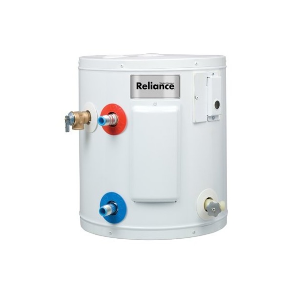 Reliance Water Heaters 19GAL Elec WTR Heater 6-20-SOMS K 200 - main
